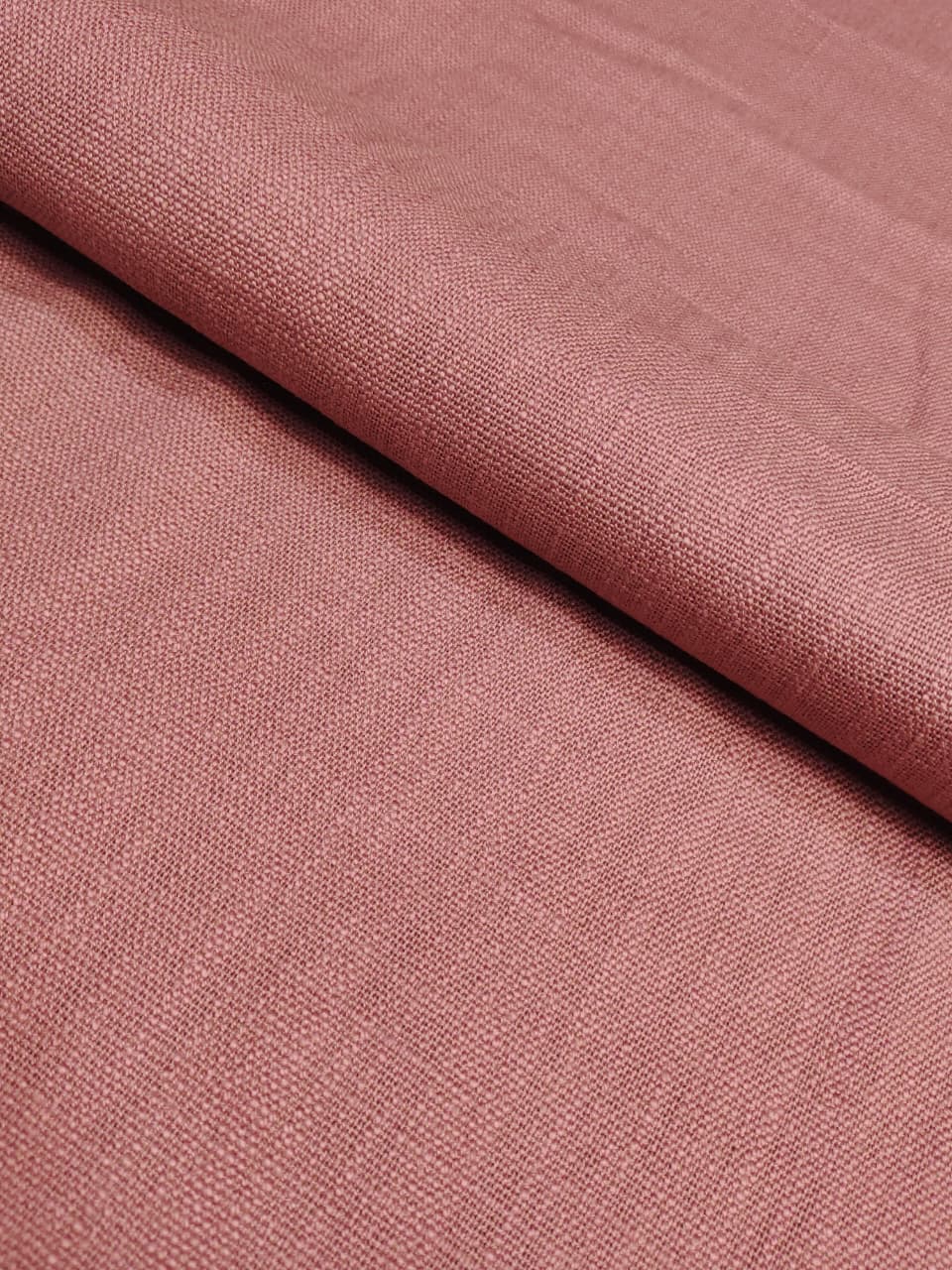 Slub Fabric SL033