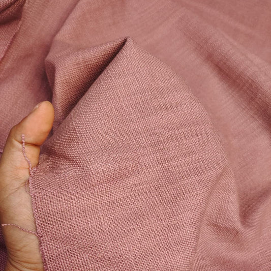 Slub Fabric SL033