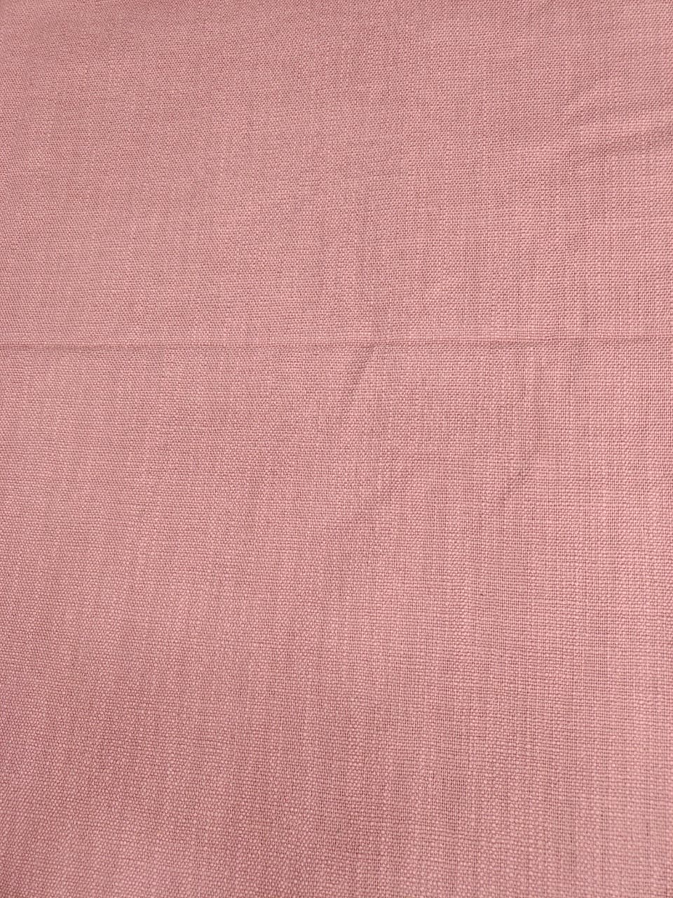 Slub Fabric SL033