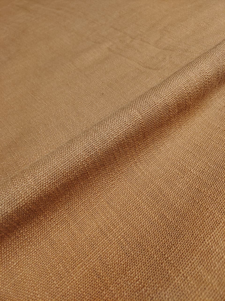 Slub Fabric SL011