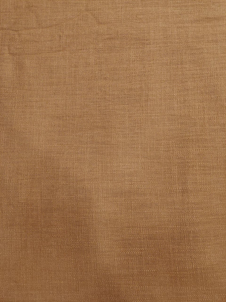 Slub Fabric SL011