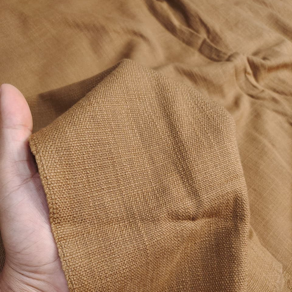 Slub Fabric SL011