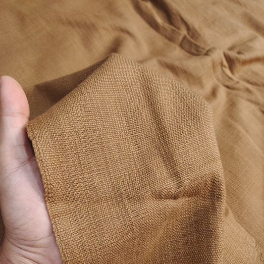 Slub Fabric SL011