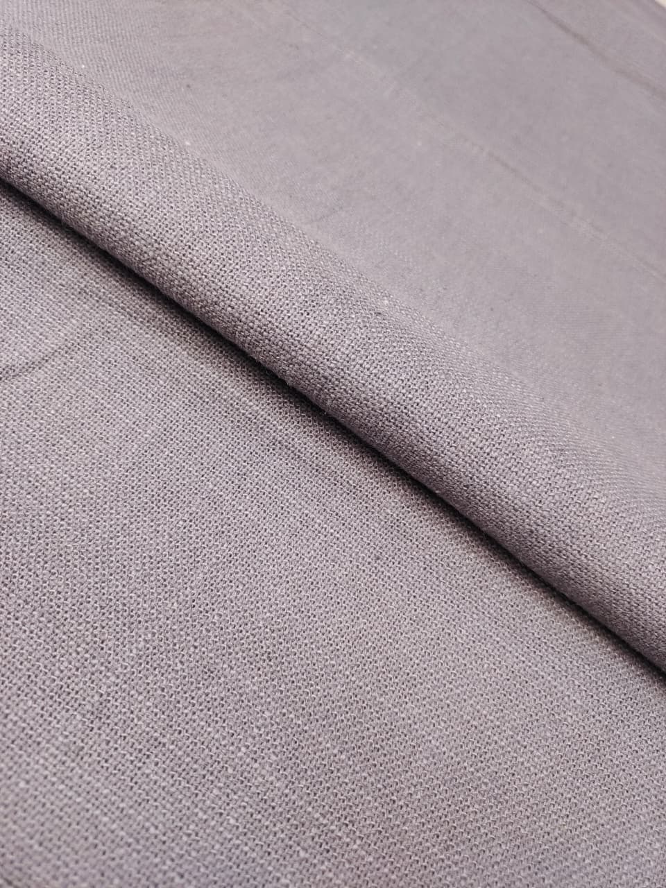 Slub Fabric SL029