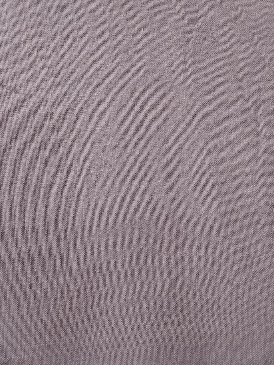 Slub Fabric SL029