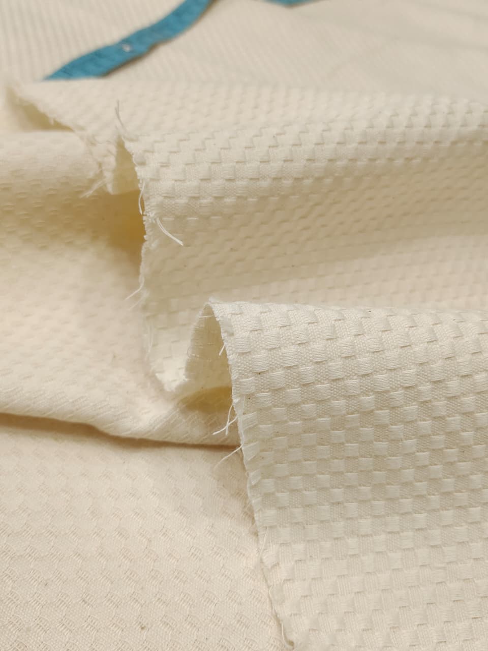 Self Jacquard SJ037