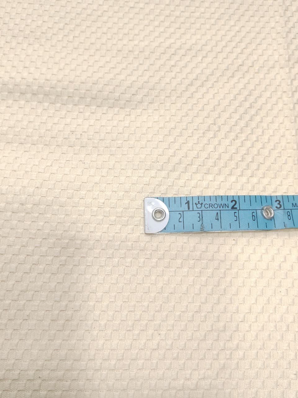 Self Jacquard SJ037