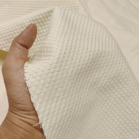 Self Jacquard SJ037