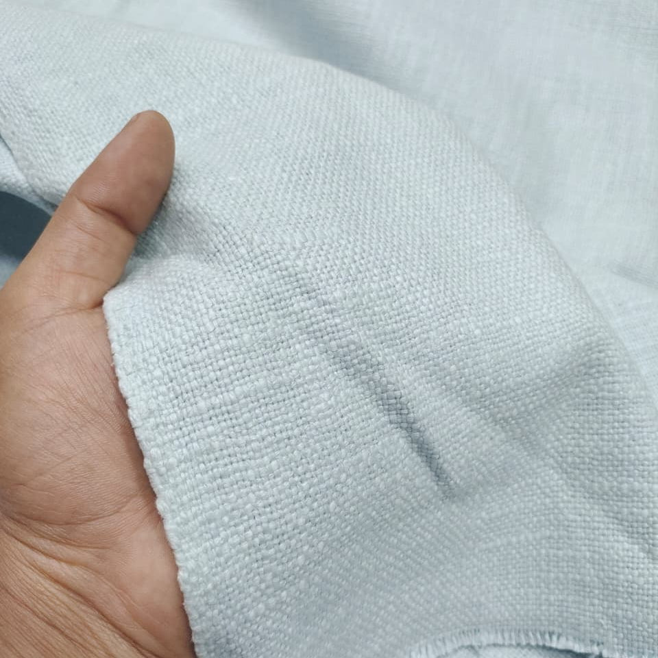 Slub Fabric SL007