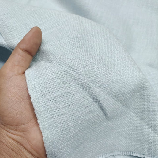 Slub Fabric SL007