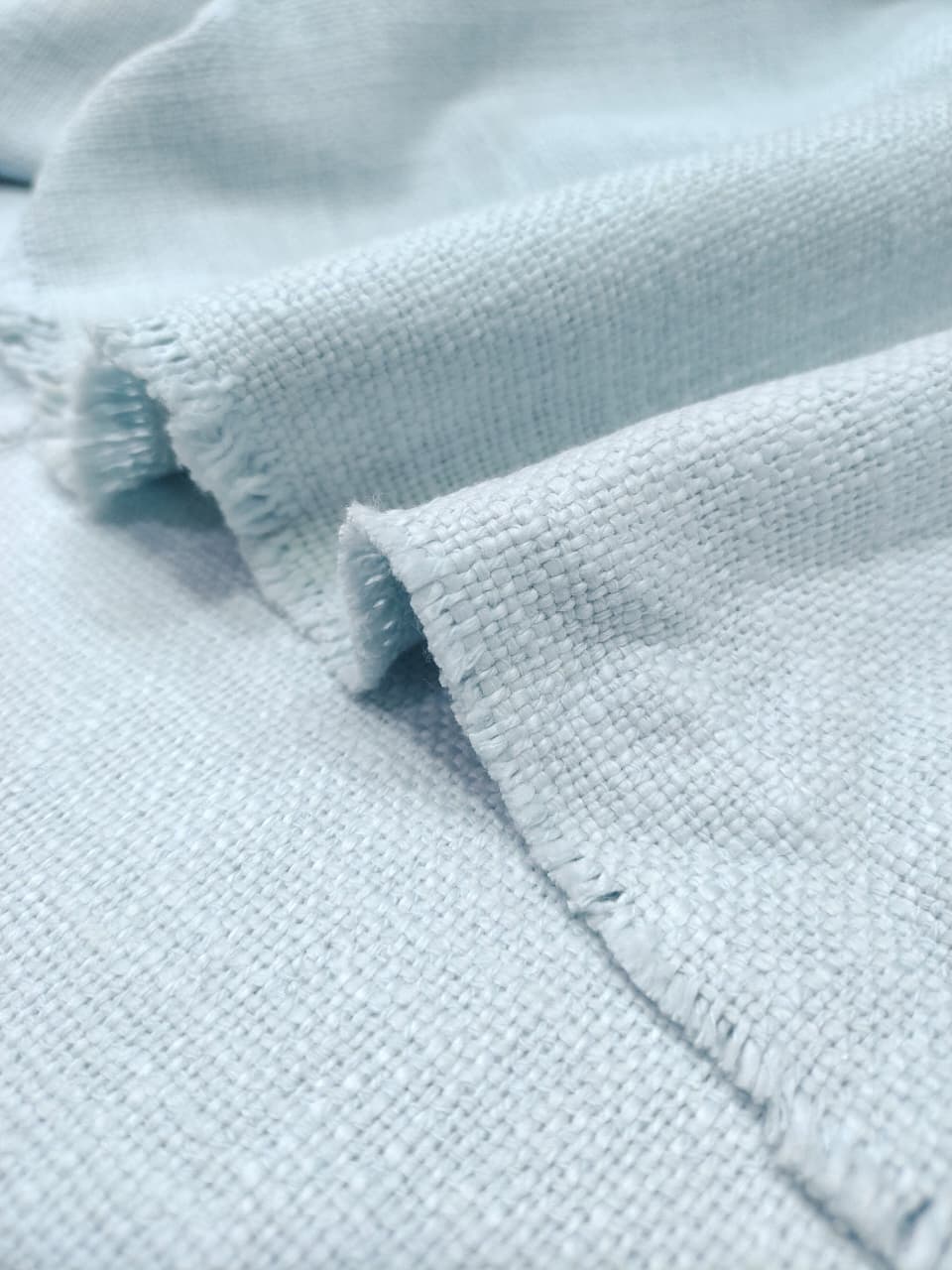 Slub Fabric SL007