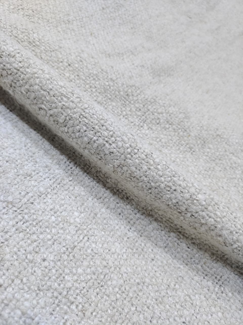 Self Jacquard SJ080