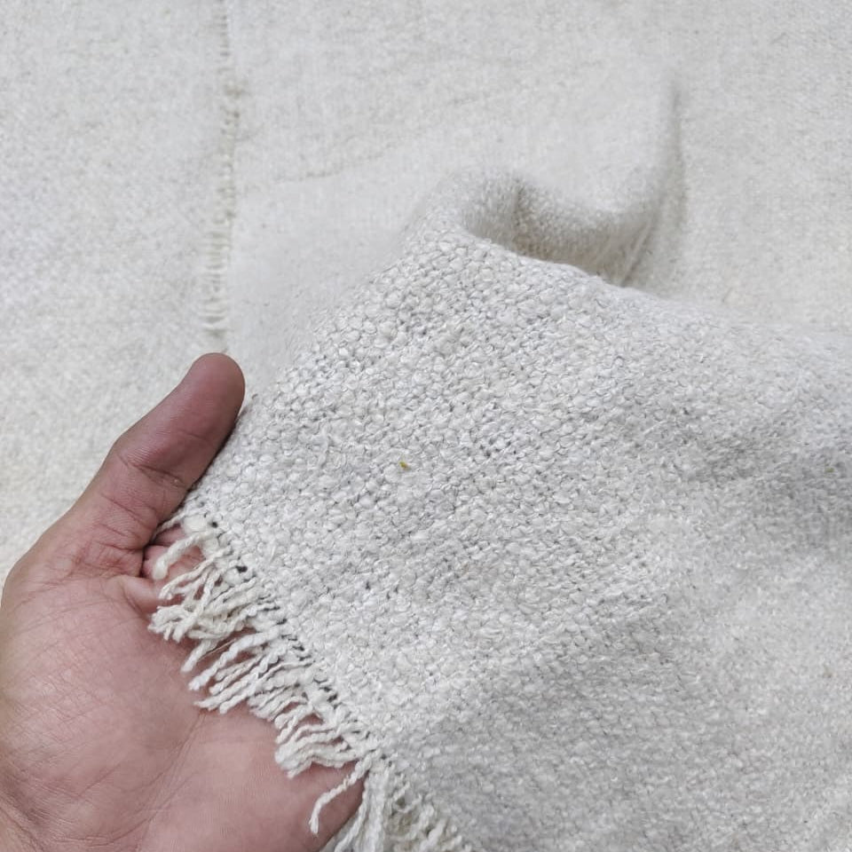 Self Jacquard SJ080