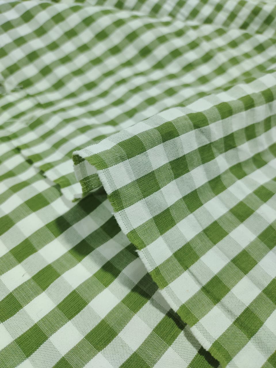 SEERSUCKER FABRIC SS112