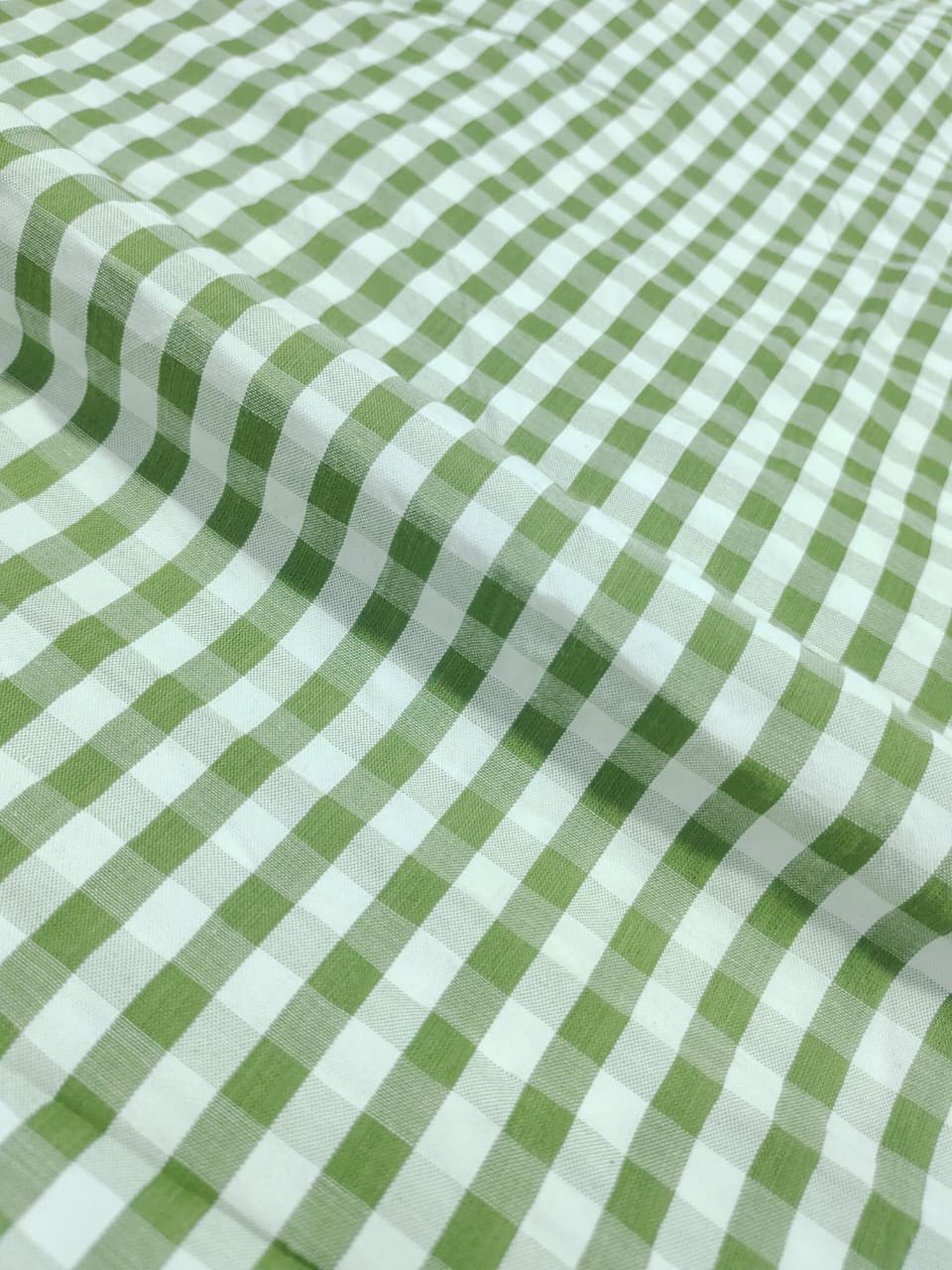 SEERSUCKER FABRIC SS112