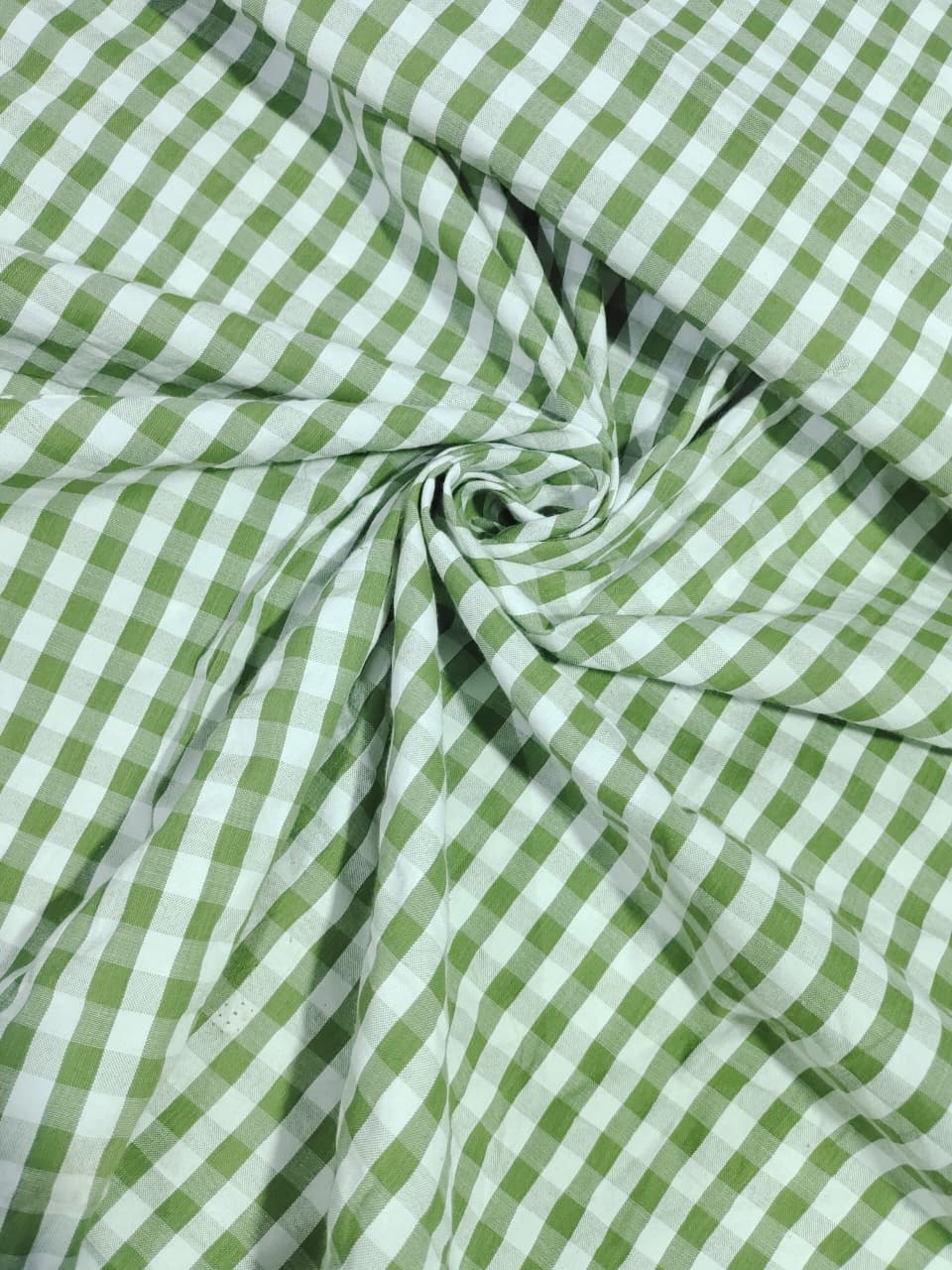 SEERSUCKER FABRIC SS112