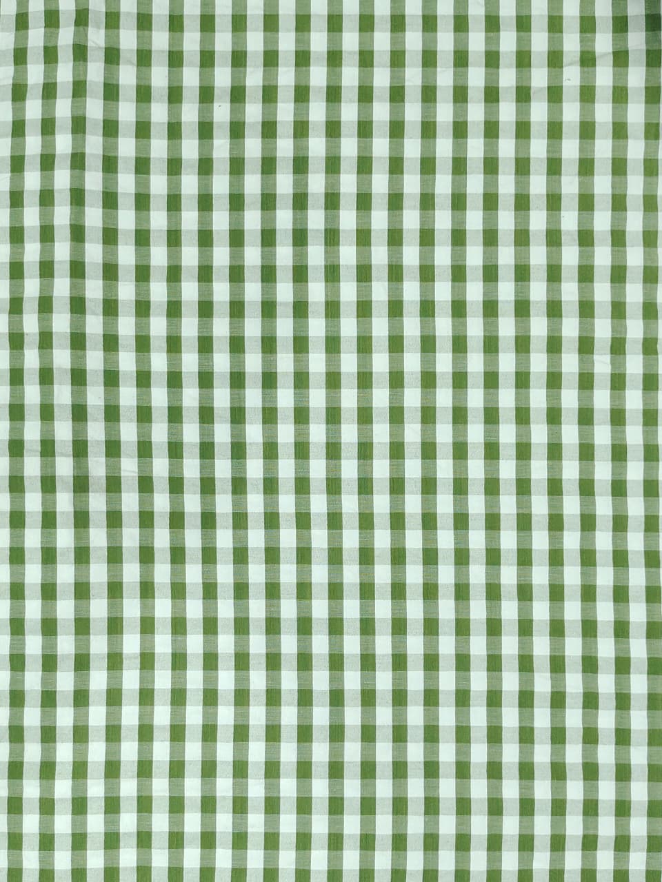 SEERSUCKER FABRIC SS112