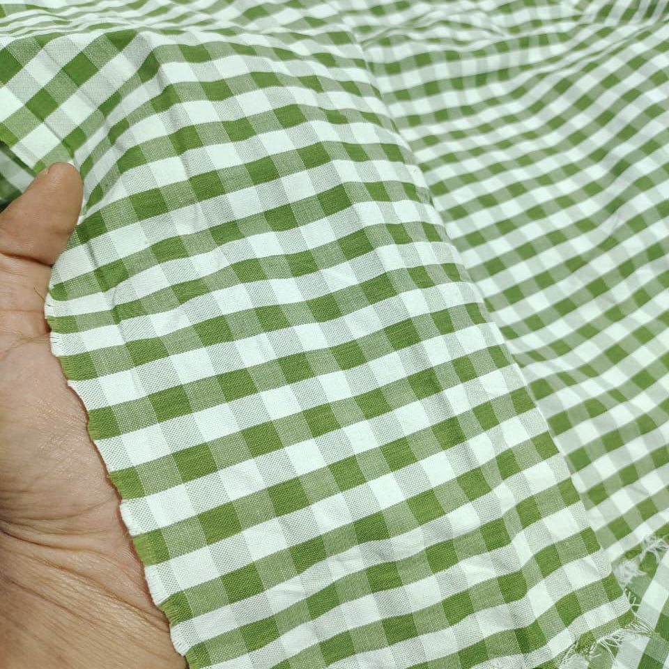 SEERSUCKER FABRIC SS112