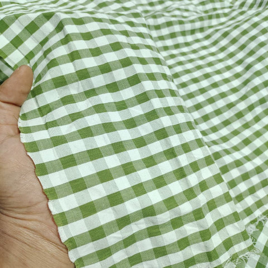 SEERSUCKER FABRIC SS112