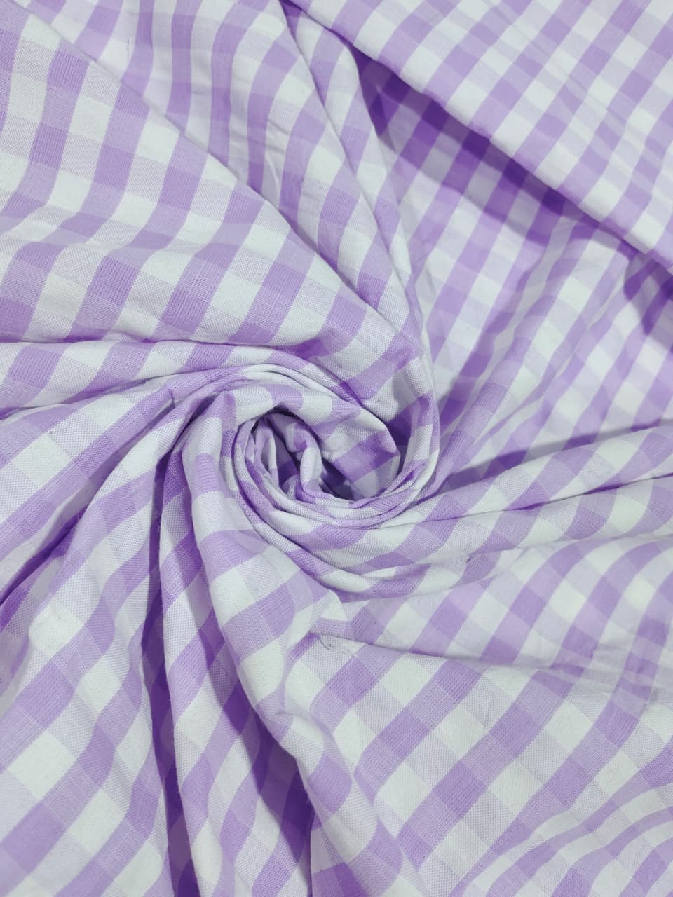 SEERSUCKER FABRIC SS114