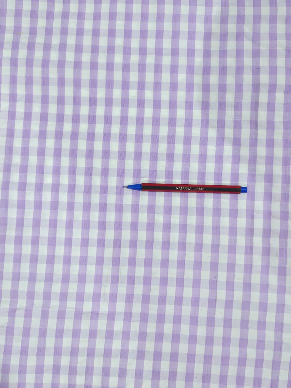 SEERSUCKER FABRIC SS114