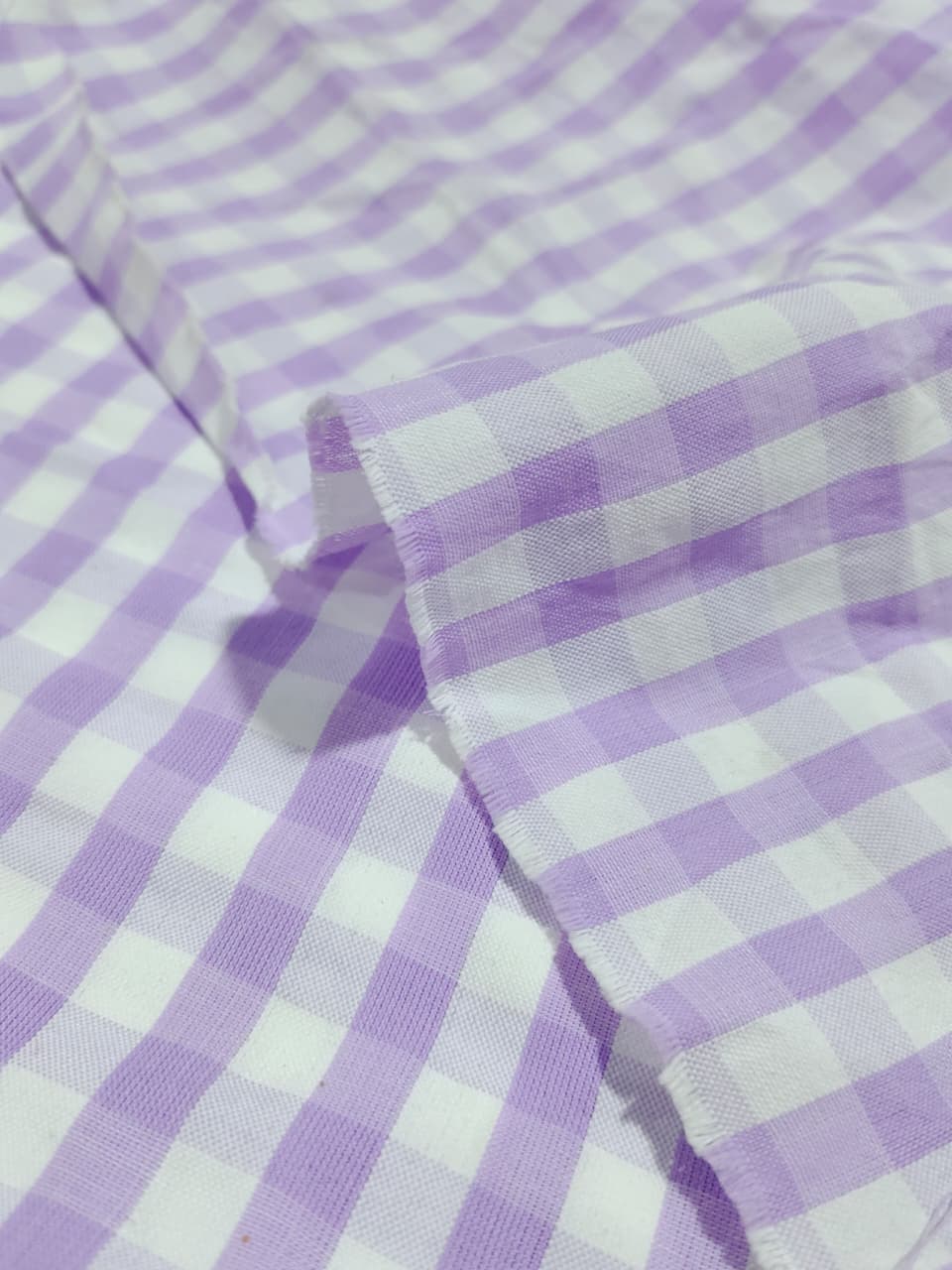 SEERSUCKER FABRIC SS114