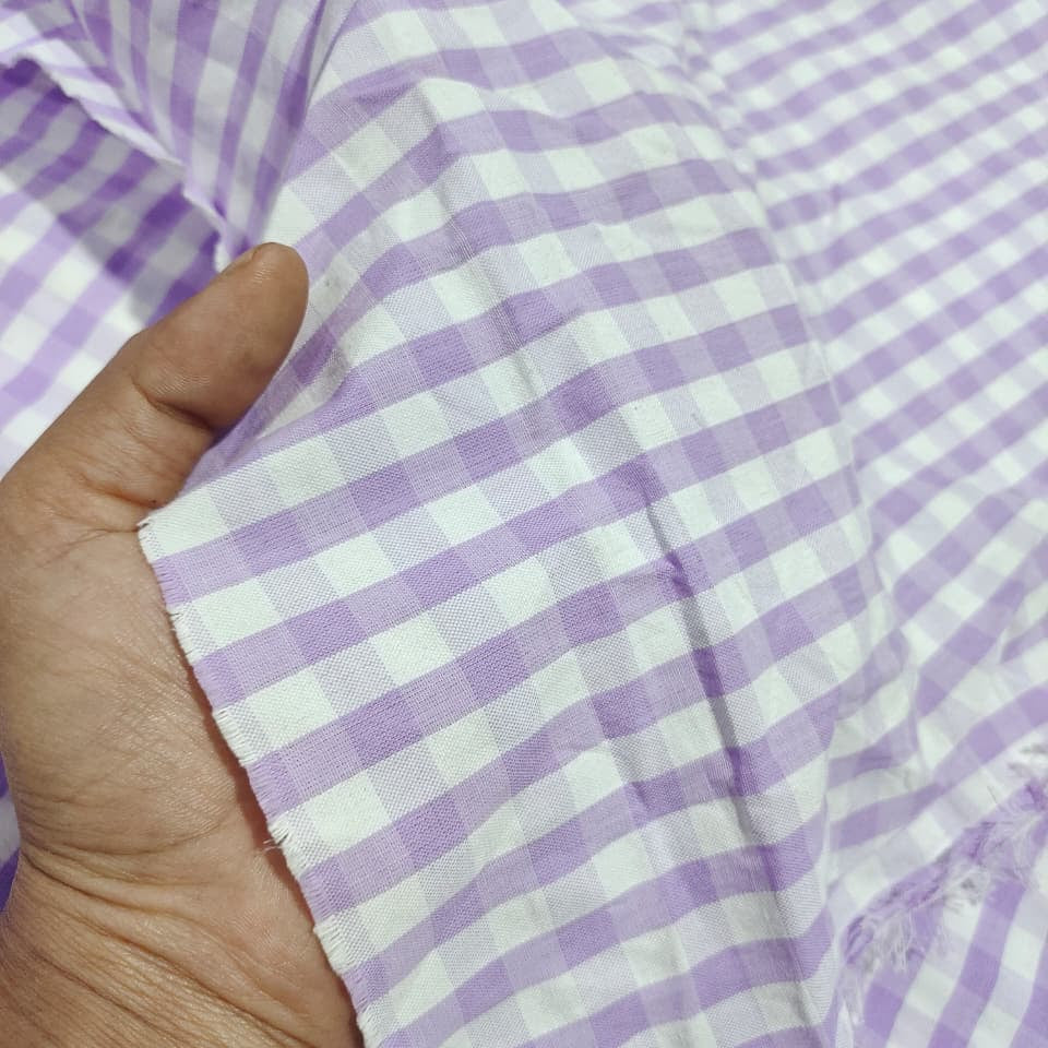 SEERSUCKER FABRIC SS114