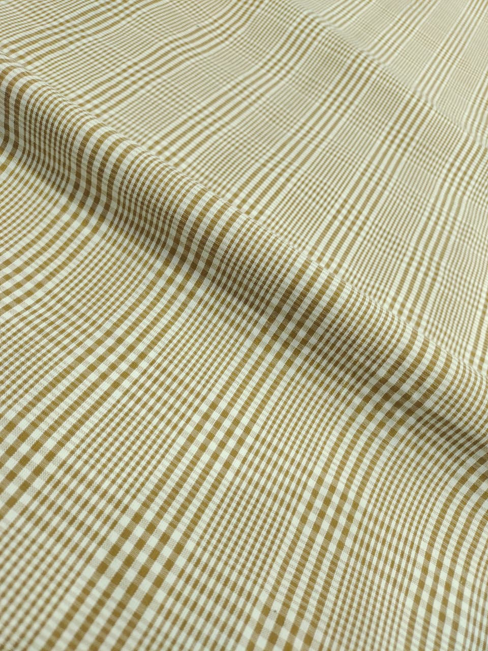 SEERSUCKER FABRIC SS113