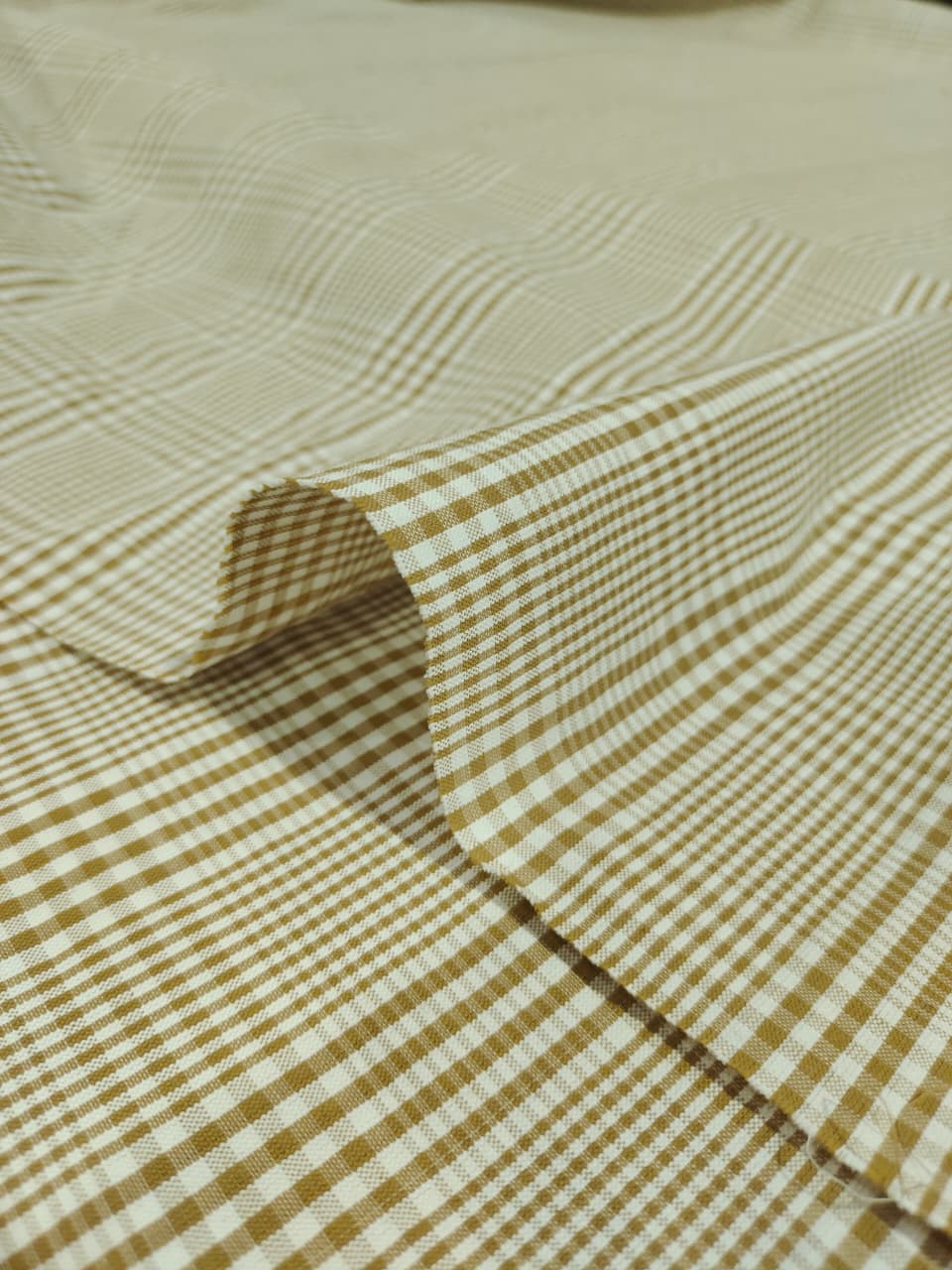 SEERSUCKER FABRIC SS113