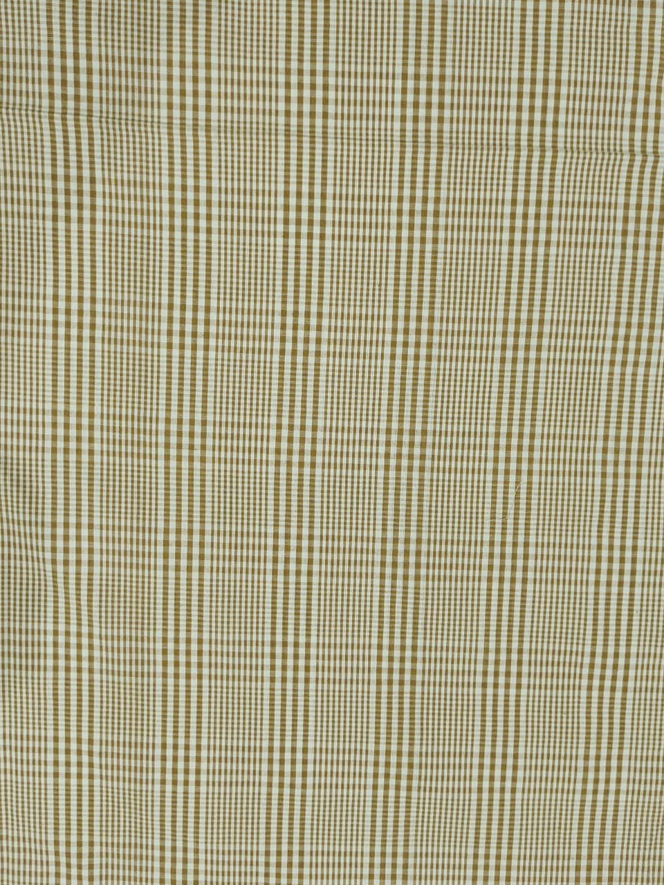 SEERSUCKER FABRIC SS113