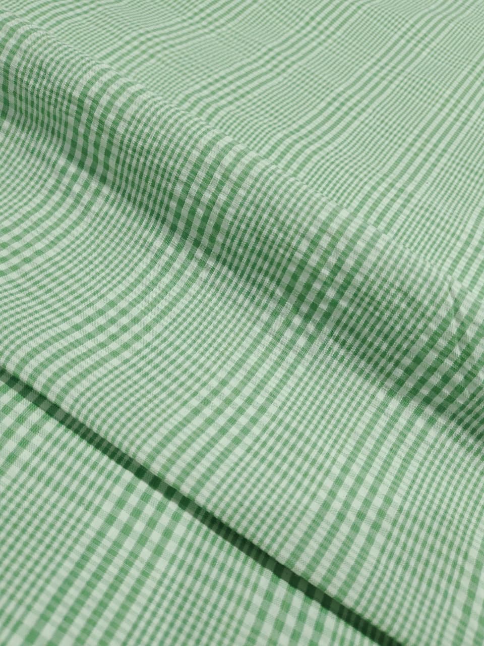 SEERSUCKER FABRIC SS115