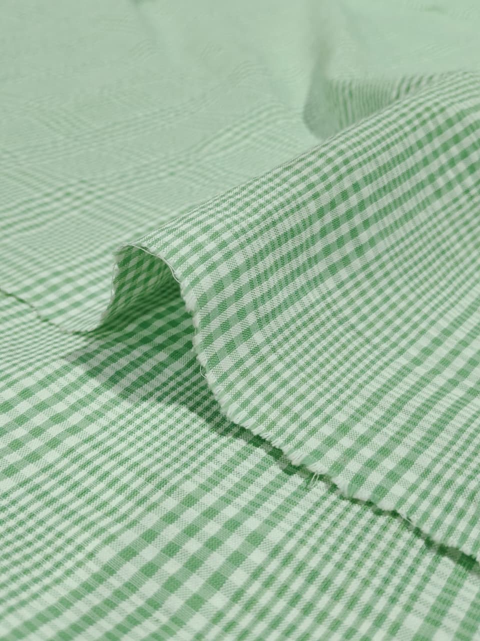 SEERSUCKER FABRIC SS115