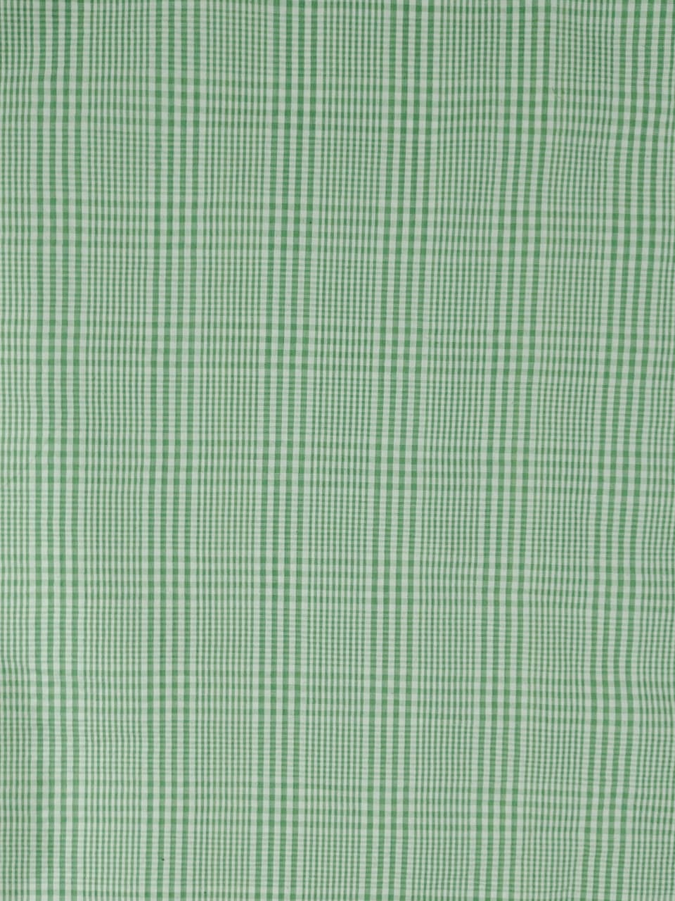 SEERSUCKER FABRIC SS115