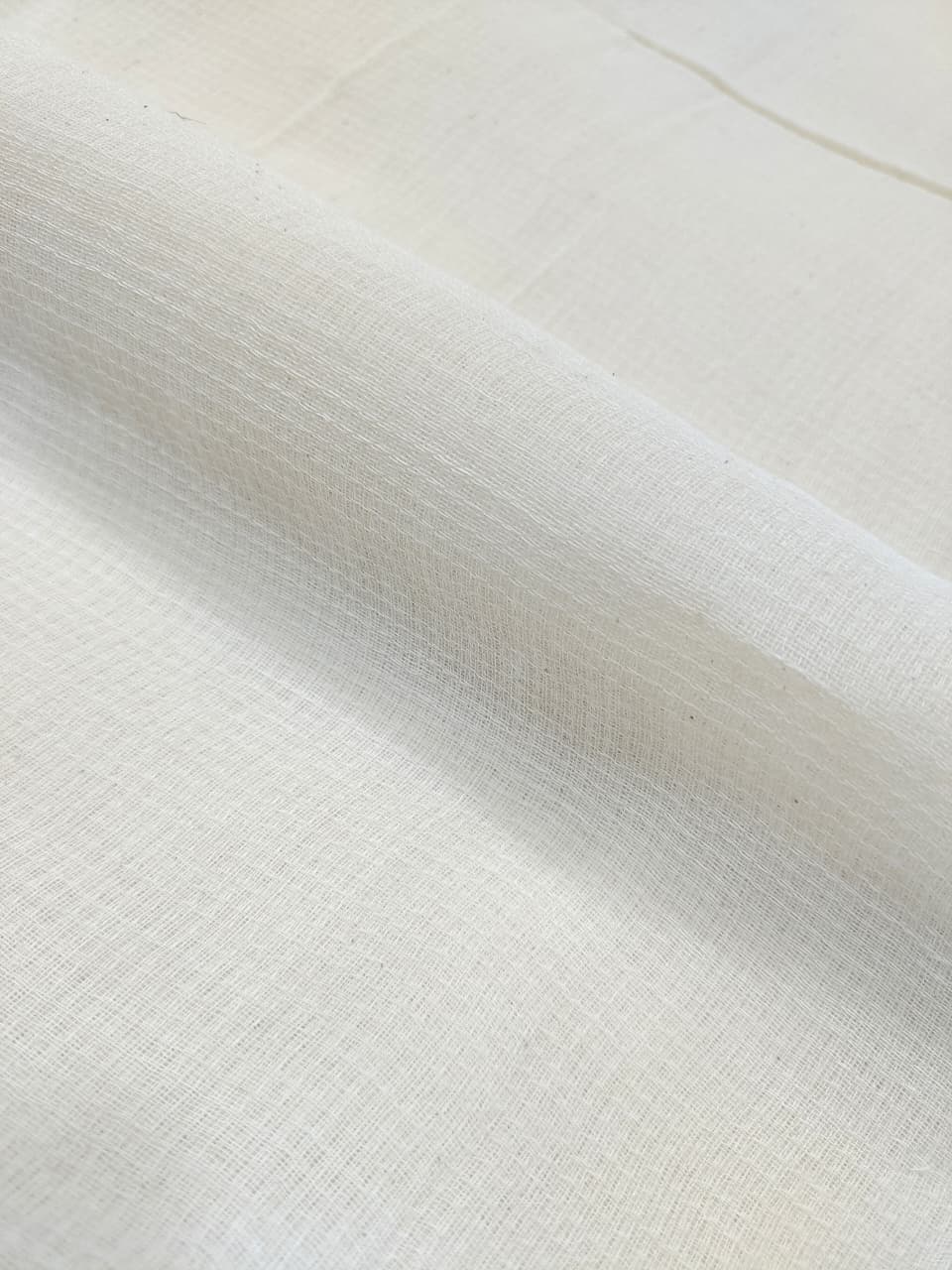 Cotton Dobby Fabric CD153