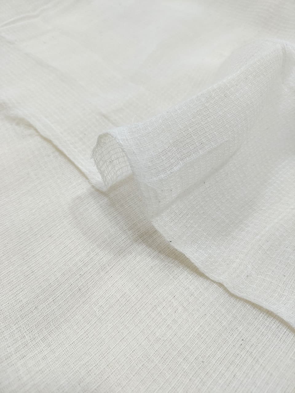 Cotton Dobby Fabric CD153