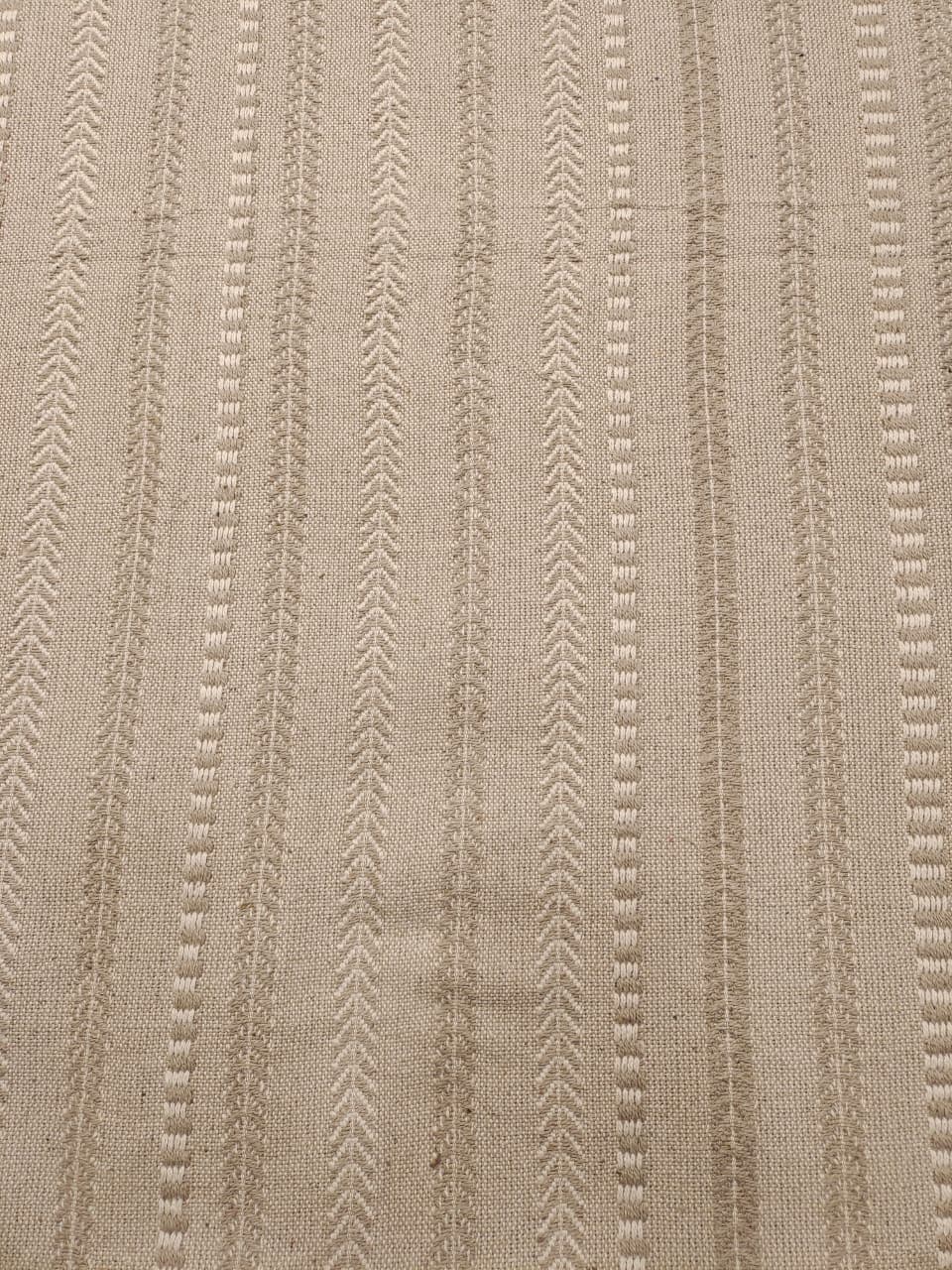 Jacquard Fabric CP095
