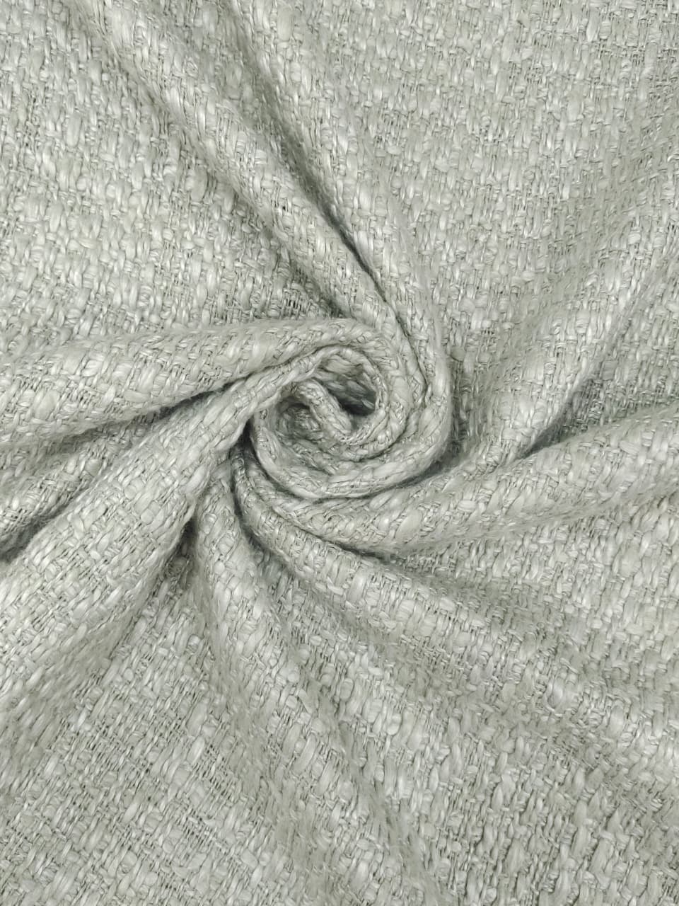 Self Jacquard SJ013