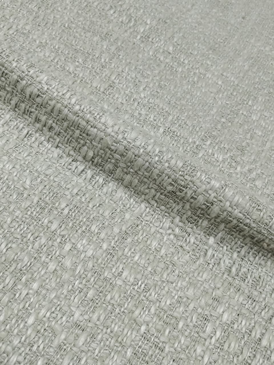 Self Jacquard SJ013