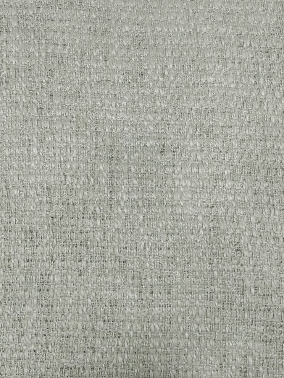 Self Jacquard SJ013