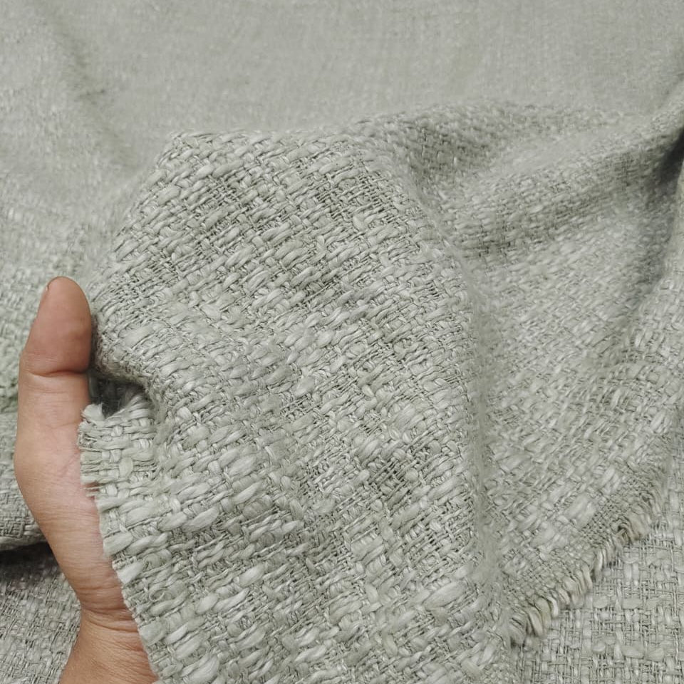 Self Jacquard SJ013