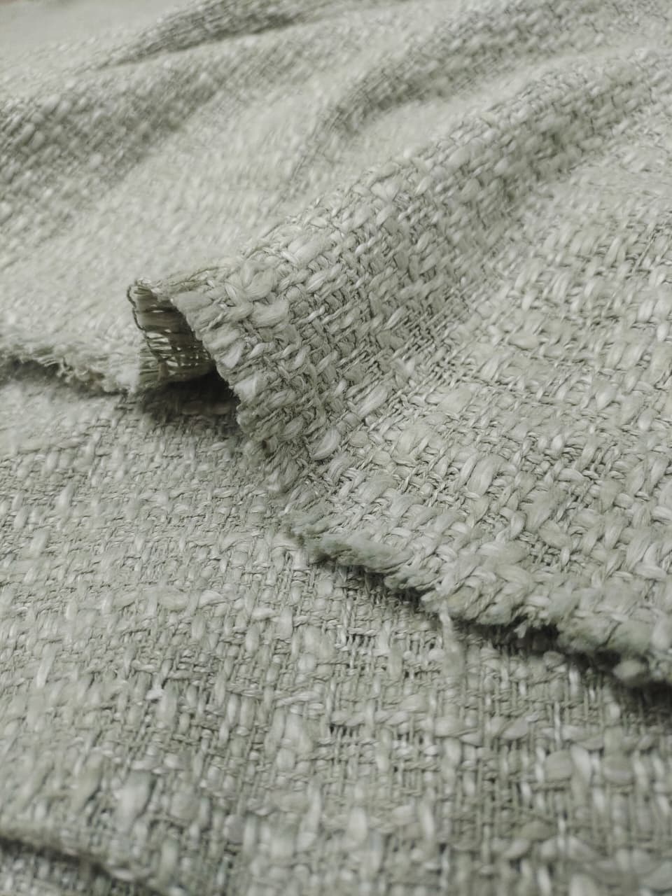 Self Jacquard SJ013