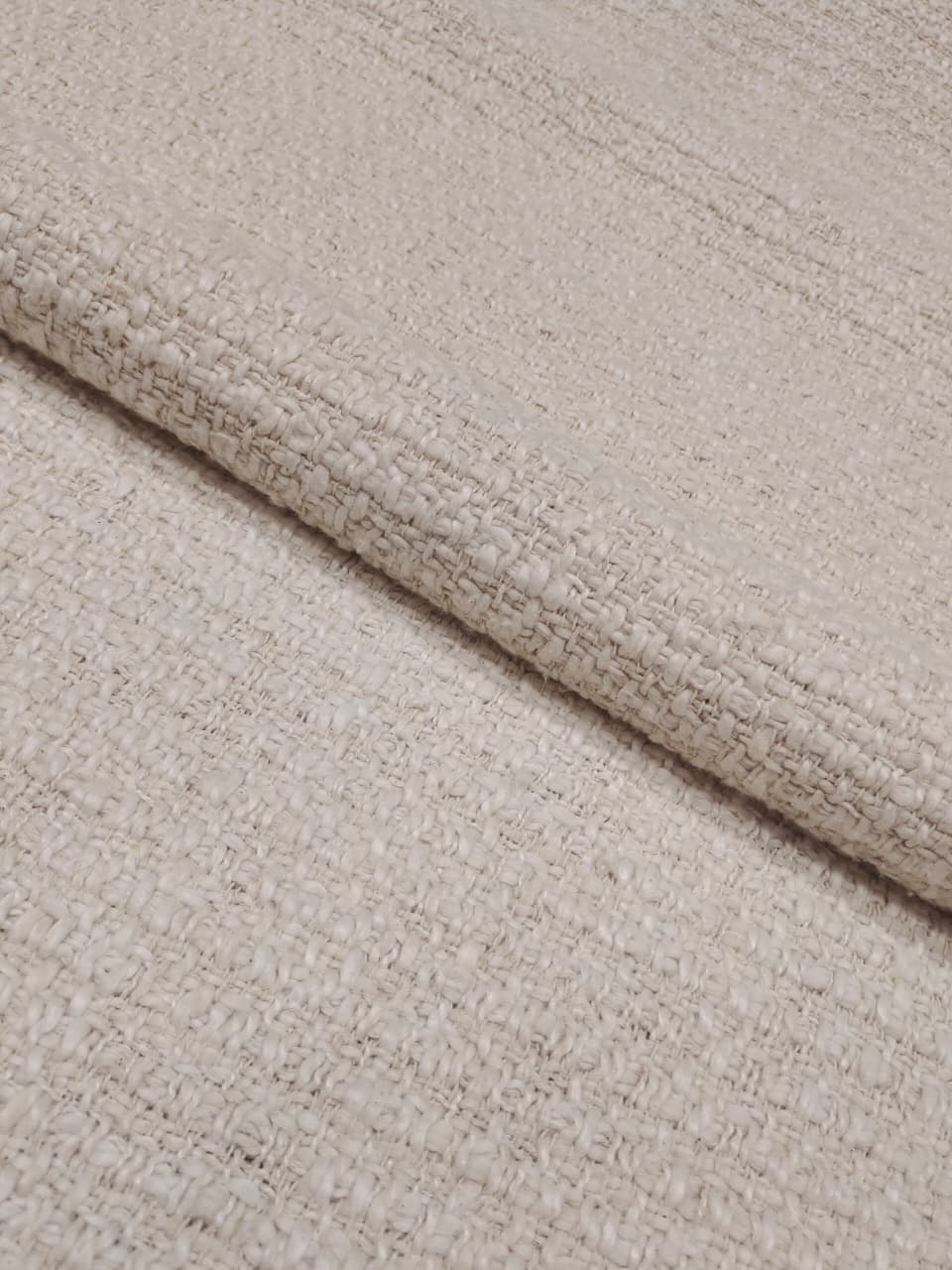 Self Jacquard SJ028