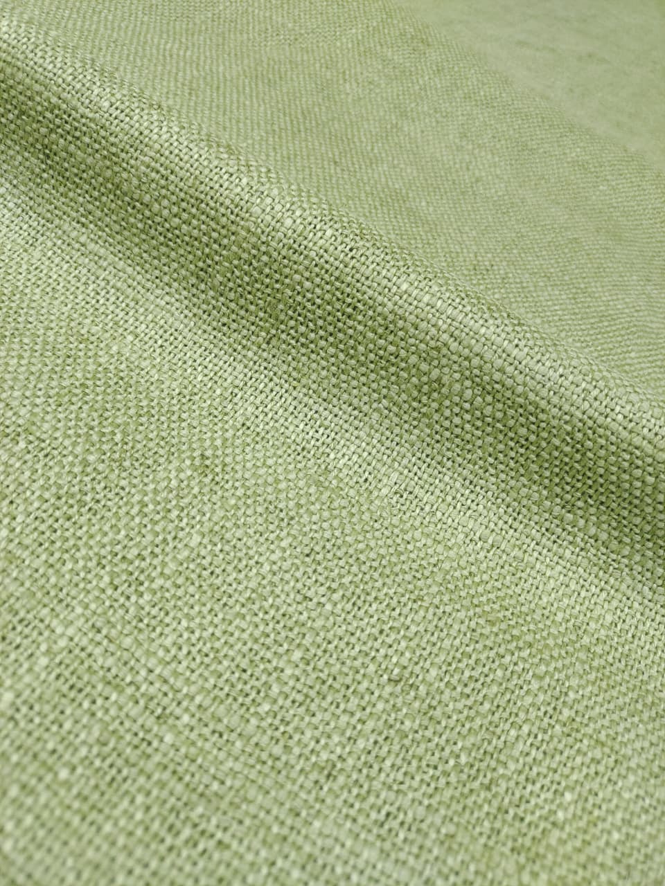 Self Jacquard SJ031