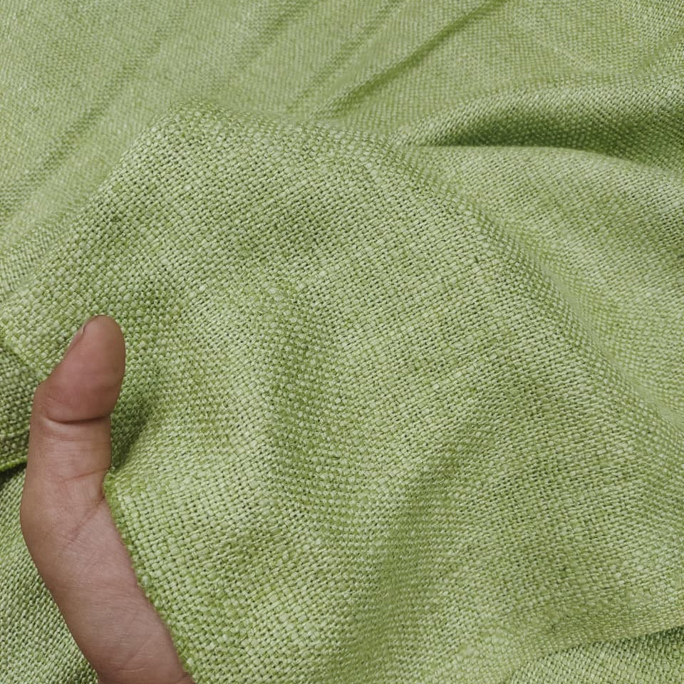 Self Jacquard SJ031