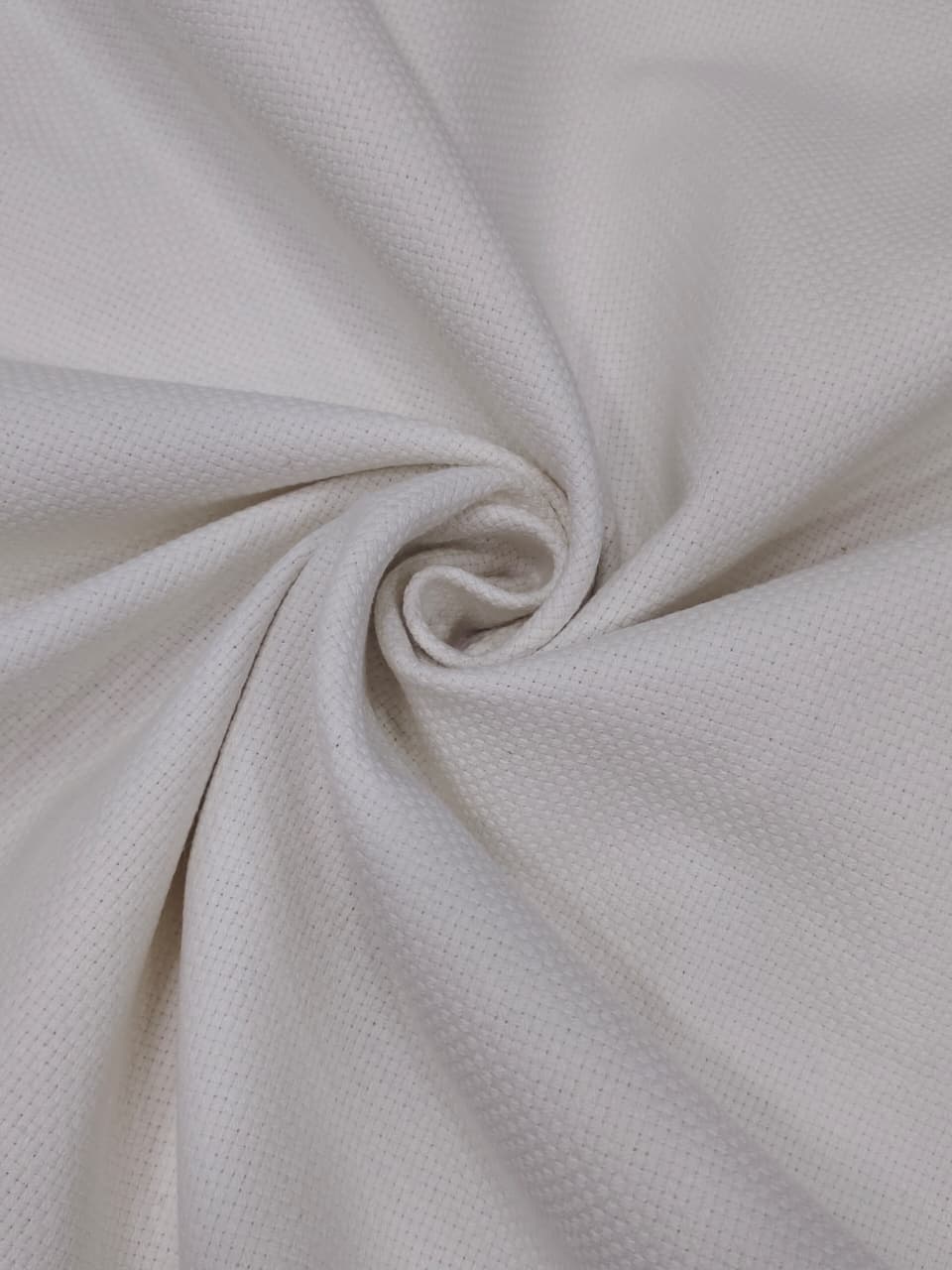 Self Jacquard SJ035