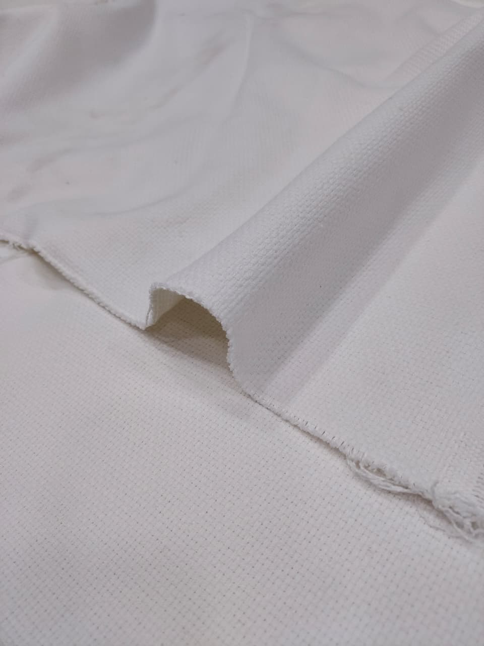 Self Jacquard SJ035