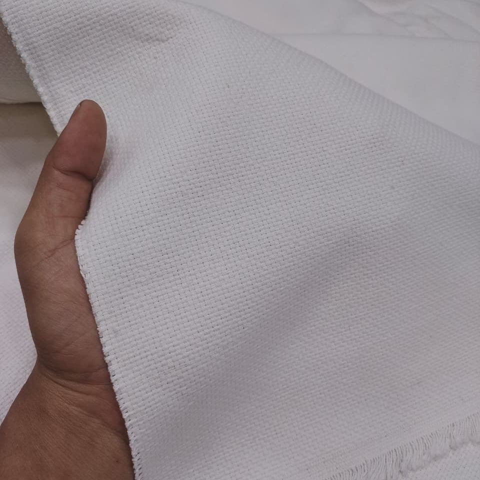 Self Jacquard SJ035
