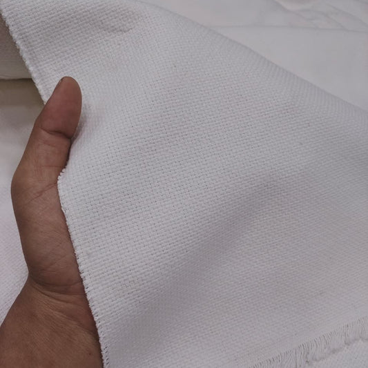 Self Jacquard SJ035
