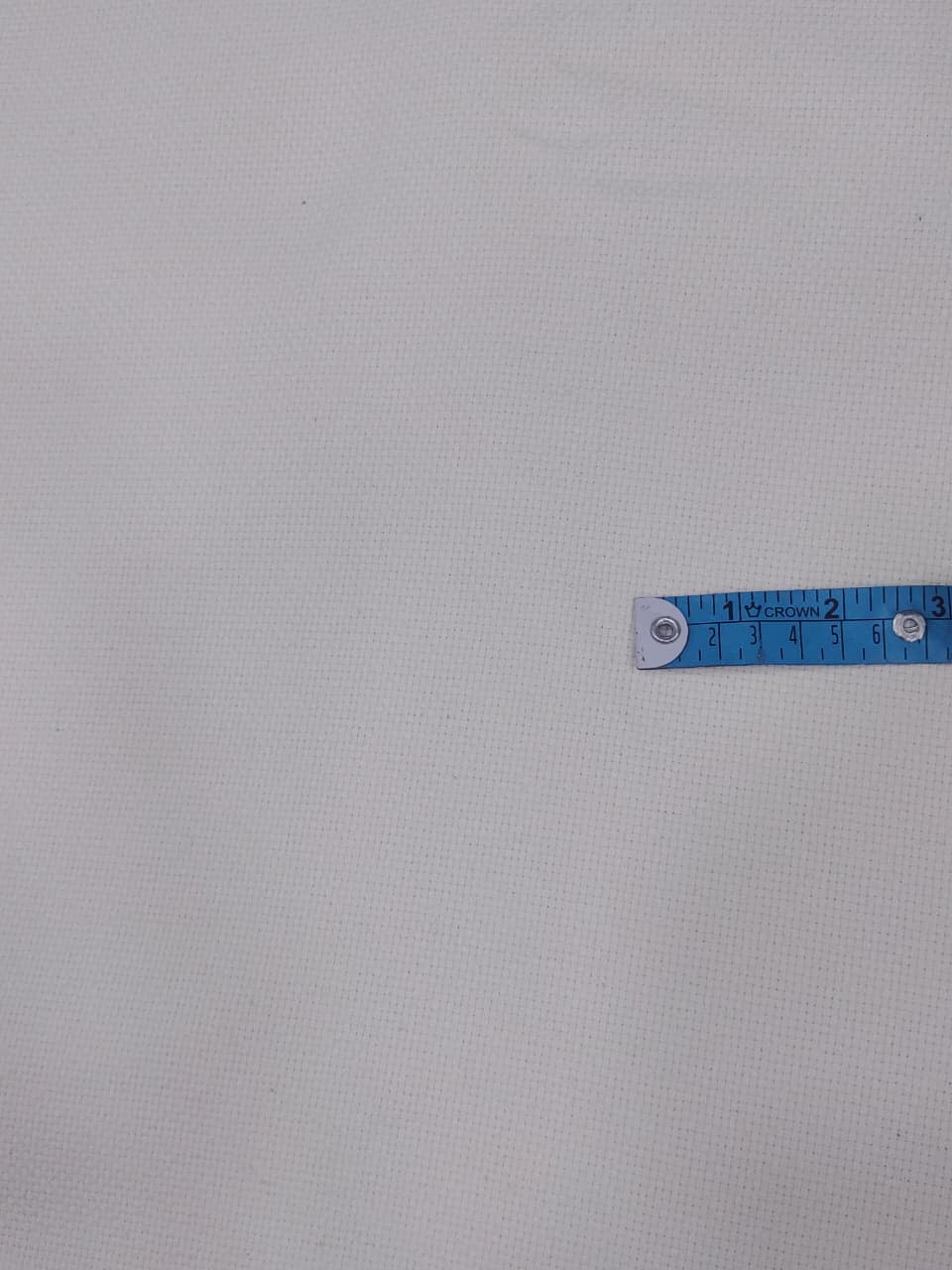 Self Jacquard SJ035
