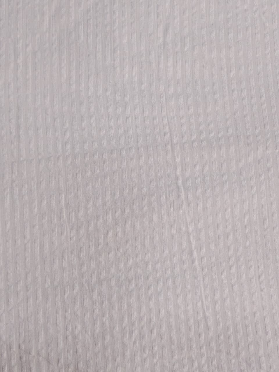Cotton RFD Seersucker KS020